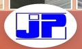 J P Timber N Ply Centre